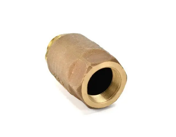 Gardner Denver Check Valve Replacement - 90Ar1147 1