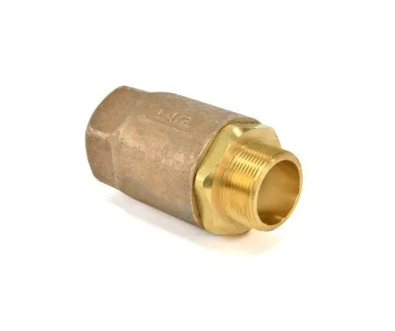 Gardner Denver Check Valve Replacement - 90Ar1147 2