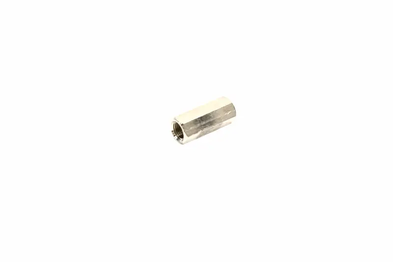 Gardner Denver Check Valve Replacement - Zs1216146 1