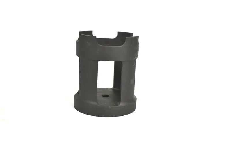 Gardner Denver Clamp Valve Replacement - 201Vem452 1