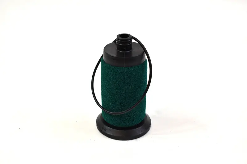 Gardner Denver Coalescing Element Replacement - Fil14ge 1