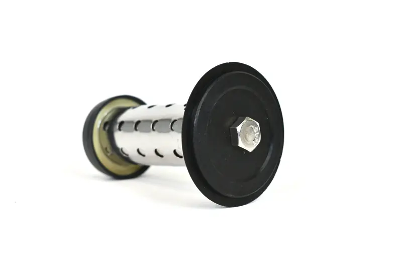 Gardner Denver Coalescing Filter Replacement - Fil14ae 1