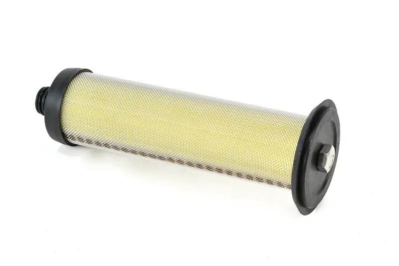 Gardner Denver Coalescing Filter Replacement - Fil16be 1