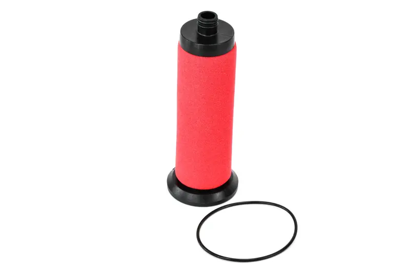Gardner Denver Coalescing Filter Replacement - Fil16ee 1