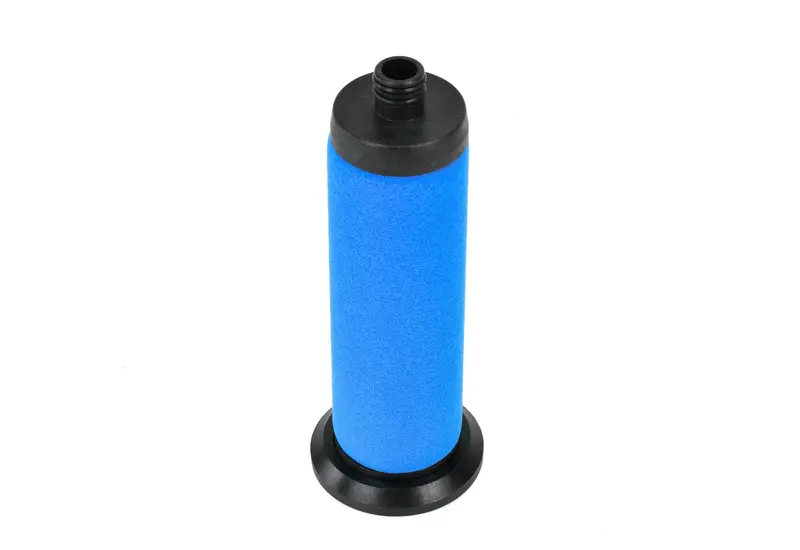 Gardner Denver Coalescing Filter Replacement - Fil16fe 1