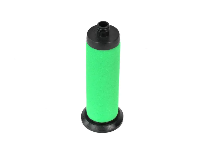 Gardner Denver Coalescing Filter Replacement - Fil16ge 1