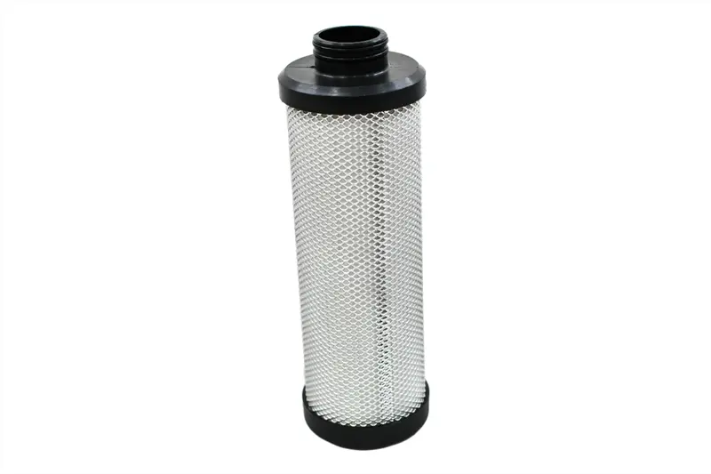 Gardner Denver Coalescing Filter Replacement - Fil18de 1