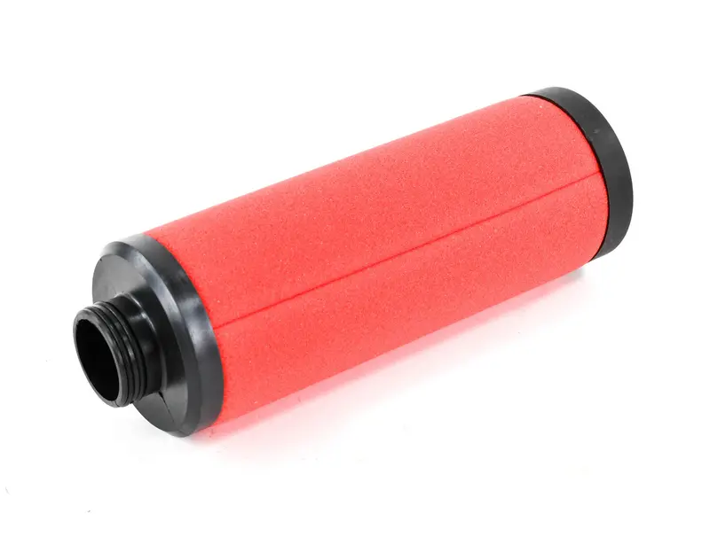 Gardner Denver Coalescing Filter Replacement - Fil18ee 1