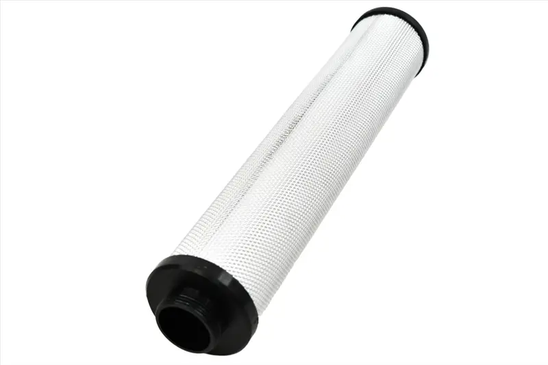 Gardner Denver Coalescing Filter Replacement - Fil22de 1