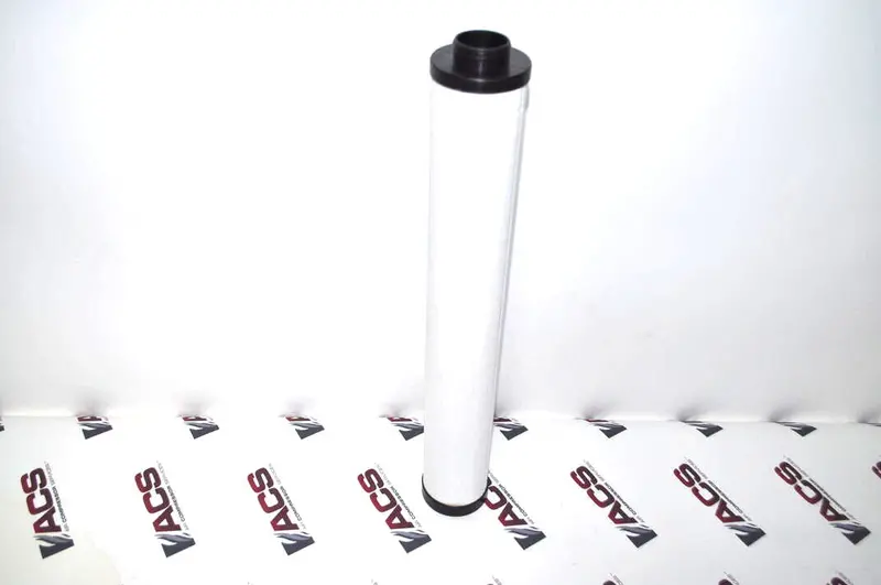 Gardner Denver Coalescing Filter Replacement - Fil24de 1