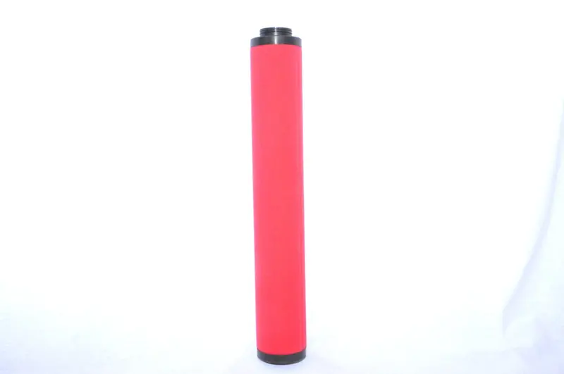 Gardner Denver Coalescing Filter Replacement - Fil26be 1