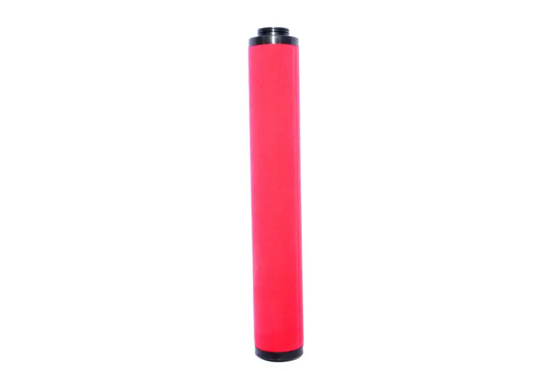 Gardner Denver Coalescing Filter Replacement - Fil26ce 1