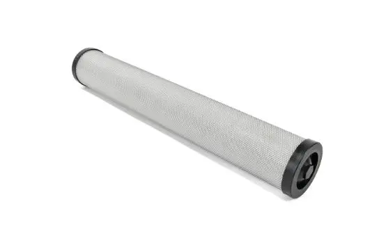 Gardner Denver Coalescing Filter Replacement - Fil26de 1