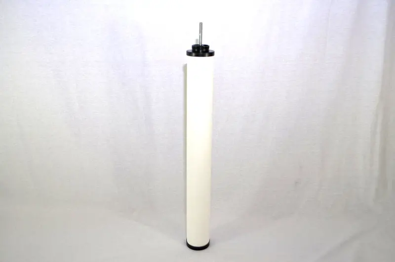 Gardner Denver Coalescing Filter Replacement - Fil32ce 1