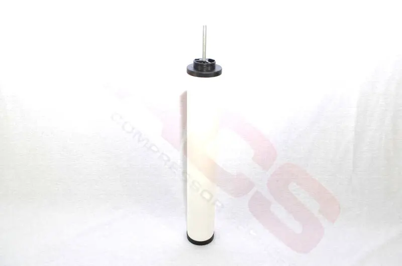 Gardner Denver Coalescing Filter Replacement - Fil34fe 1