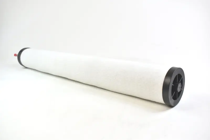 Gardner Denver Coalescing Filter Replacement - Fil40ee 2