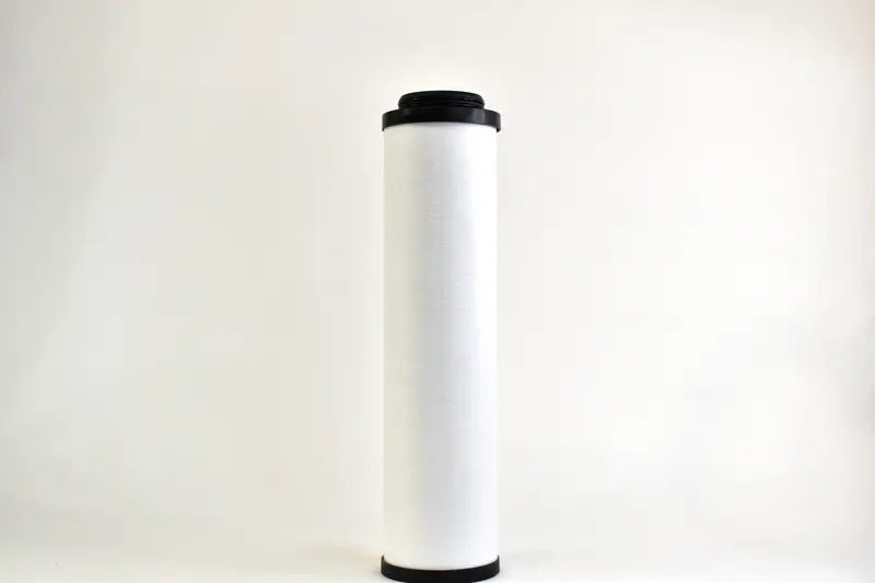 Gardner Denver Coalescing Filter Replacement - Fsh1000pe 1