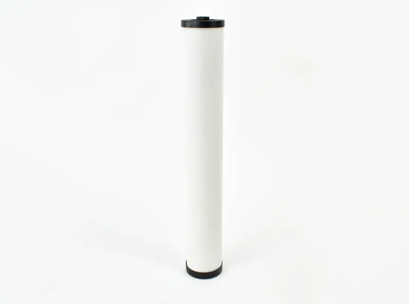 Gardner Denver Coalescing Filter Replacement - Ge9-36 1