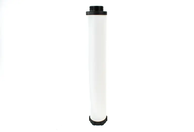 Gardner Denver Coalescing Filter Replacement - Gil700he 1