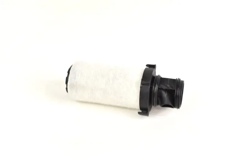 Gardner Denver Coalescing Filter Replacement - Zs1133761 1