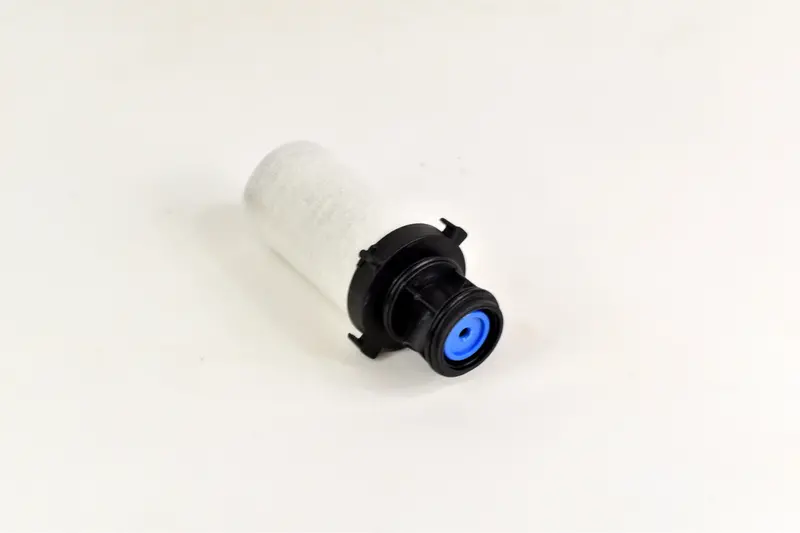 Gardner Denver Coalescing Filter Replacement - Zs1133761 2