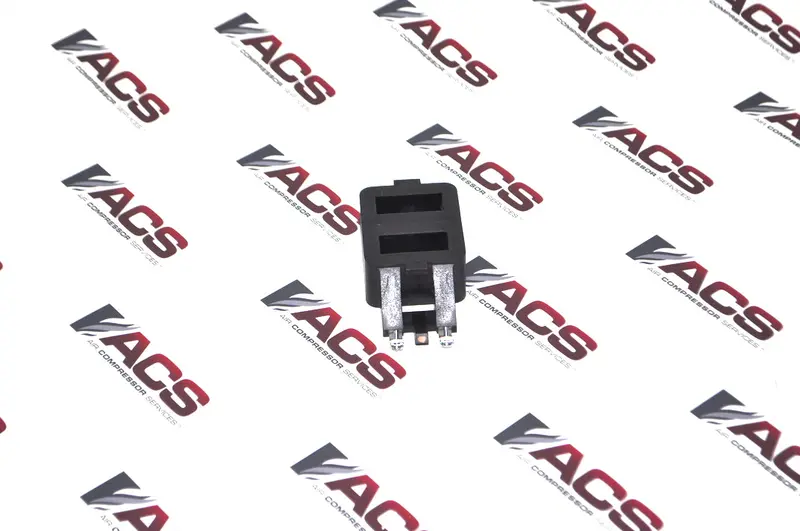 Gardner Denver Coil Replacement - 2116555 1