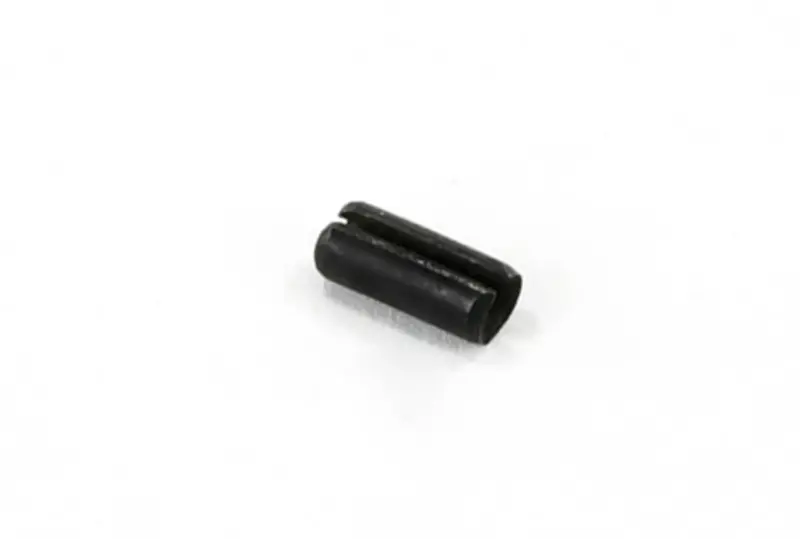 Gardner Denver Coiled Spring Pin Replacement - M3426 1