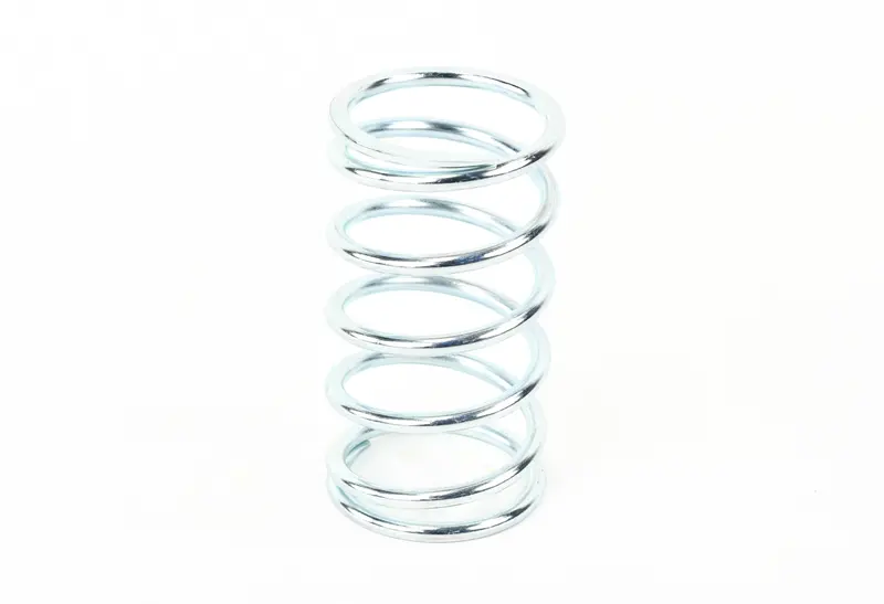 Gardner Denver Compression Spring Replacement - A93308380 1