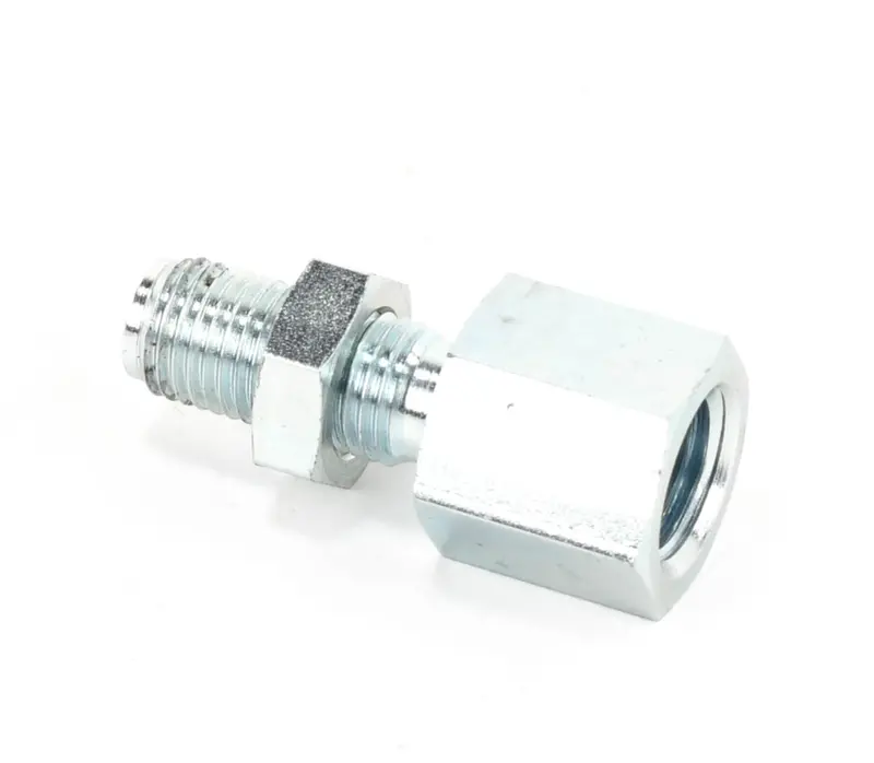 Gardner Denver Connector Replacement - 86N316 1