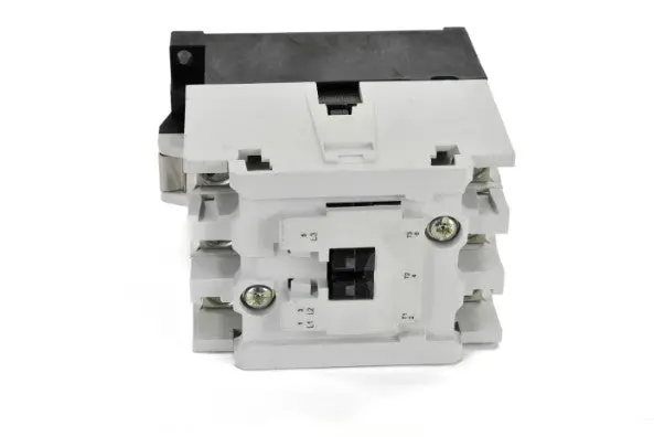 Gardner Denver Contactor Replacement - 24Ca3258 1
