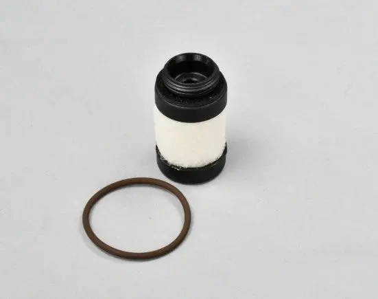 Gardner Denver Control Air Filter Element Replacement - 7002926 1