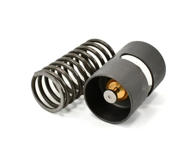 Gardner Denver Control Set Replacement - 100010134 1