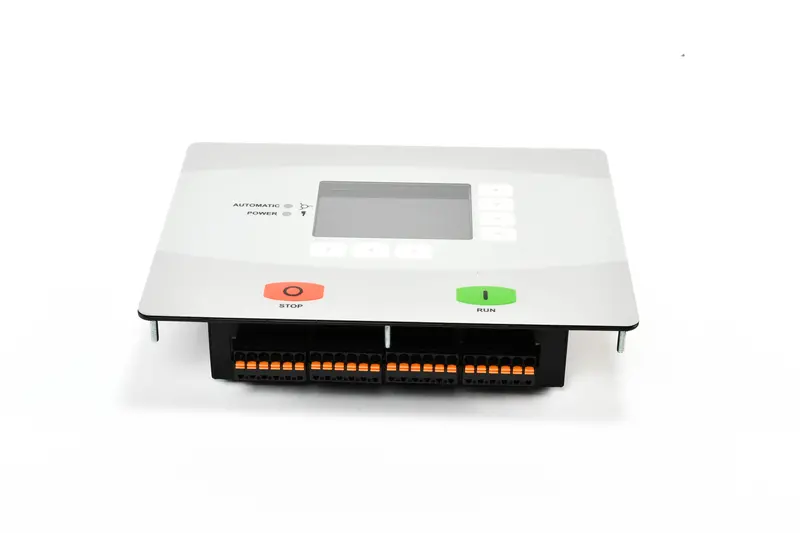 Gardner Denver Controller Replacement - Vp1109704b 1
