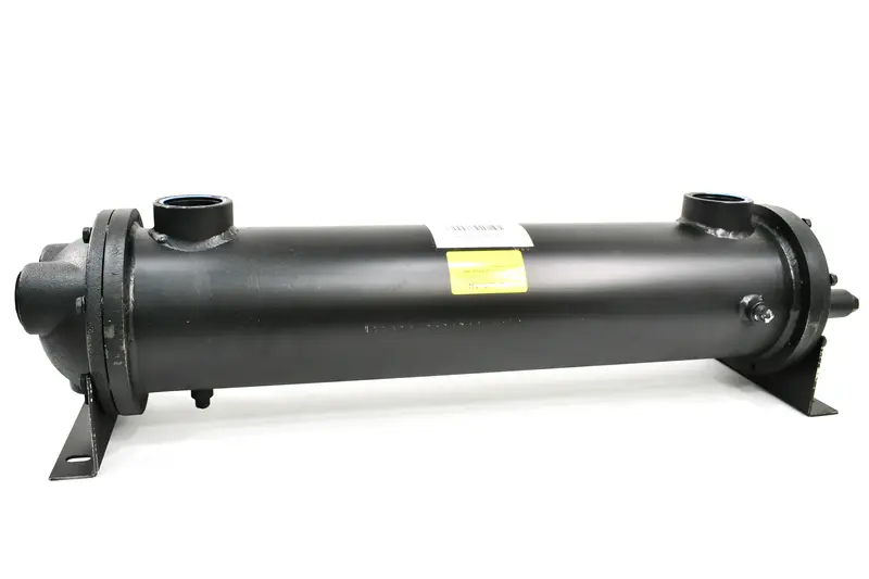 Gardner Denver Cooler Replacement - 200Edm292 1