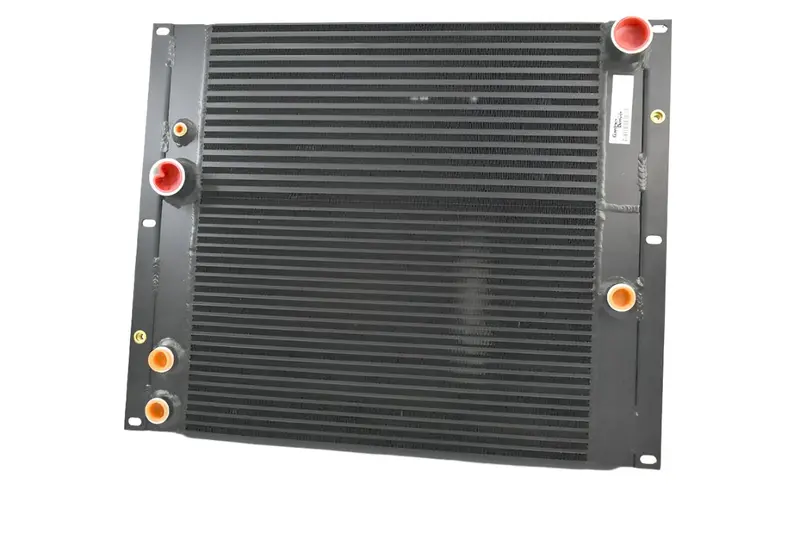 Gardner Denver Cooler Replacement - Vp1010836 1