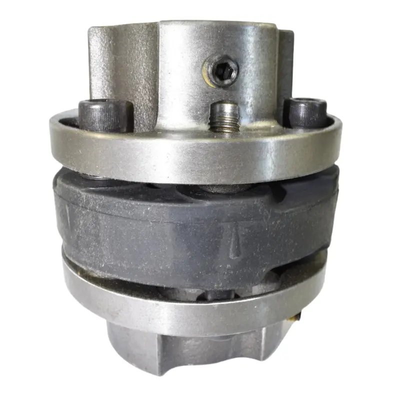 Gardner Denver Coupling Assembly Replacement - 51L221 1