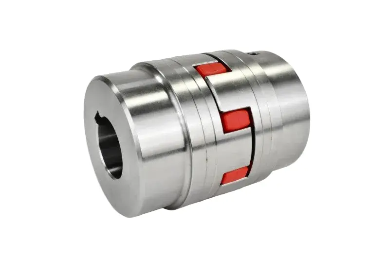 Gardner Denver Coupling Assembly Replacement - Cc1136944 1
