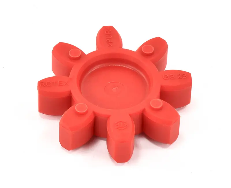 Gardner Denver Coupling Element 1