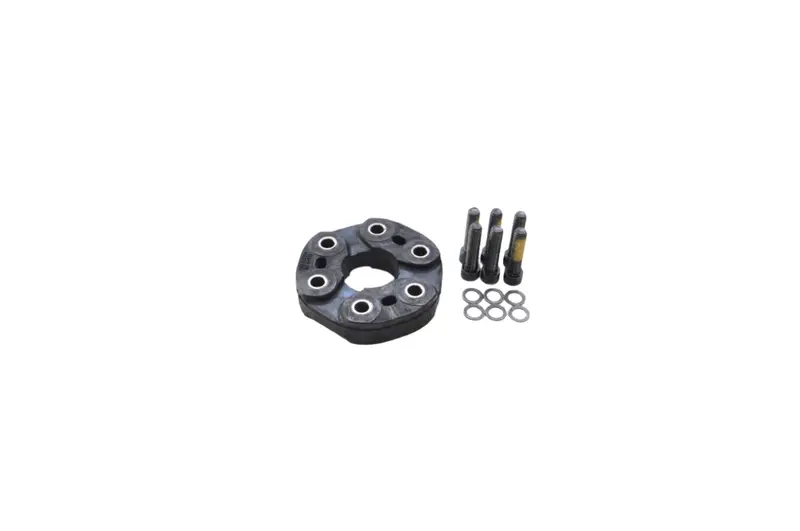 Gardner Denver Coupling Element Replacement - 2117297 1