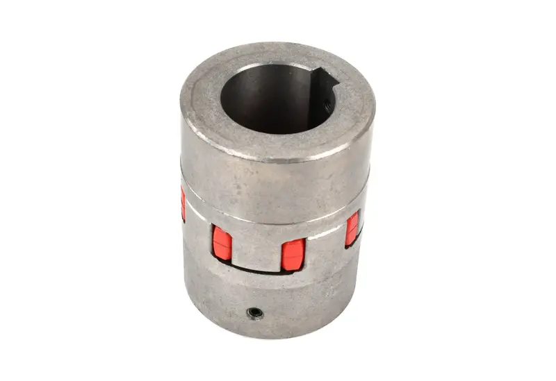 Gardner Denver Coupling Replacement - 100008854 1