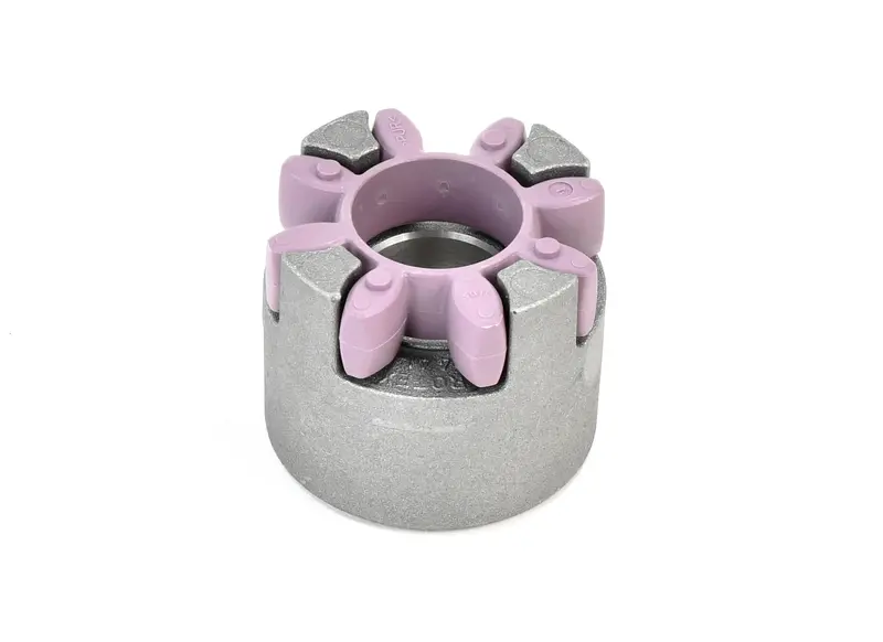 Gardner Denver Coupling Replacement - 2129160000 1