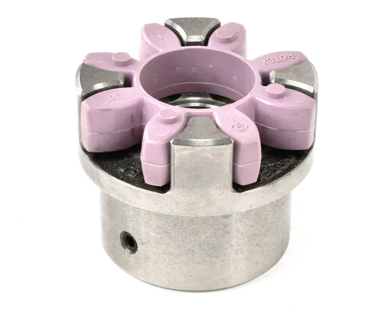 Gardner Denver Coupling Replacement - 2131510000 1
