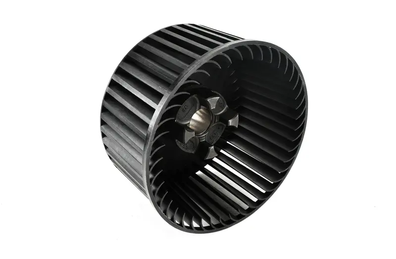 Gardner Denver Coupling Replacement - 3195410000 1
