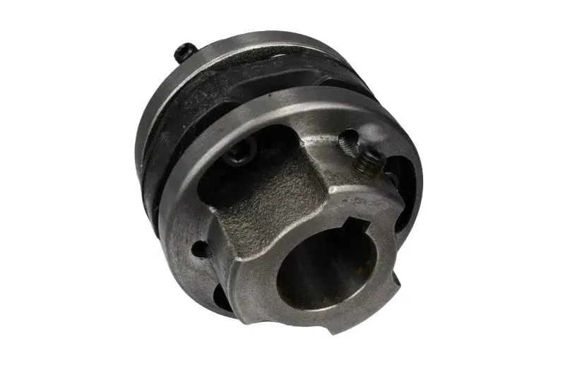 Gardner Denver Coupling Replacement - 51L228 1