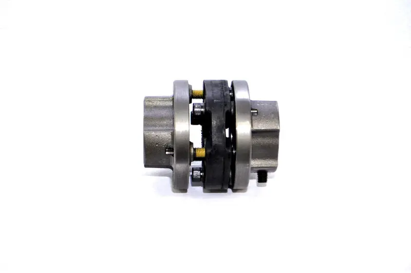 Gardner Denver Coupling Replacement - 51L60 1