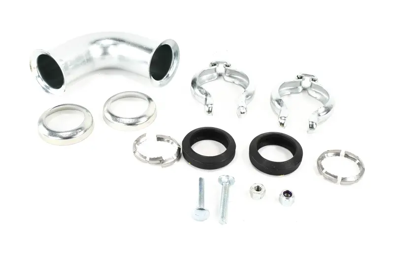 Gardner Denver Coupling Replacement - 64Eb60 1