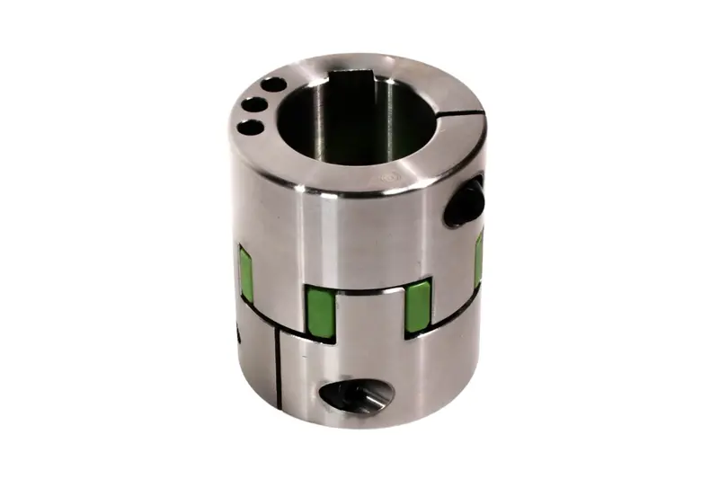 Gardner Denver Coupling Replacement - Zs1110154 1