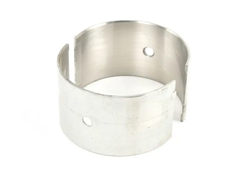 Gardner Denver Crank Bearing Replacement - 202Lbf174 1