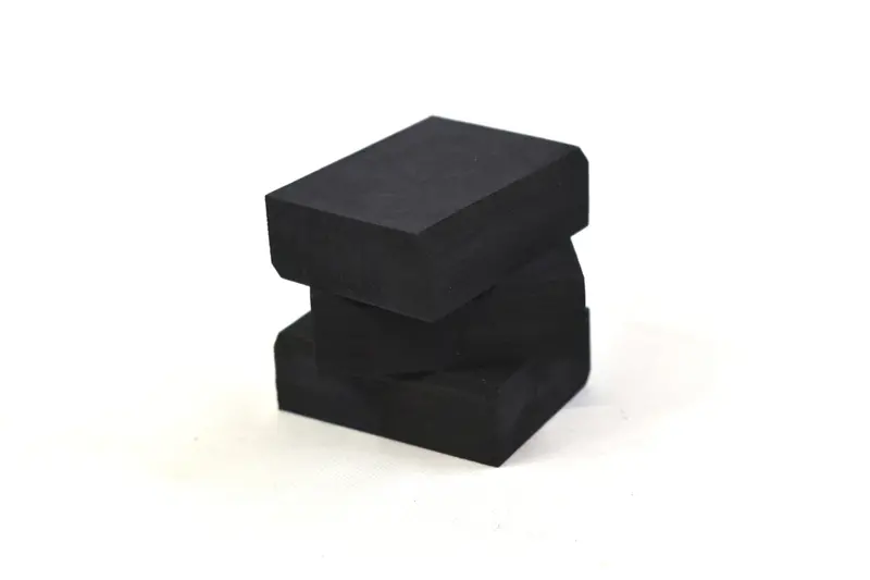 Gardner Denver Cushion Replacement - 2109118 1