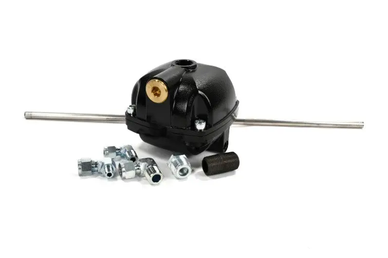 Gardner Denver Drain Kit Replacement - 309Ucc6003 1